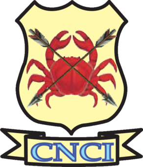 cnci logo